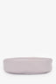 Celine 2021 Lilac Smooth Leather Ava Shoulder Bag