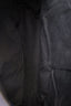 Balenciaga Purple Leather Motocross Giant 12 First Bag