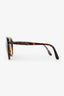 Dolce & Gabbana Tortoiseshell Sunglasses