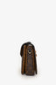 Louis Vuitton Reverse Monogram Pochette Métis MM