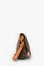 Louis Vuitton 2011 Monogram 'Menilmontant PM' Crossbody Bag