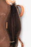 Louis Vuitton 2011 Monogram 'Menilmontant PM' Crossbody Bag