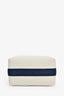 Hermès Canvas Bride-a-Brac 'Cabriole' GM Pouch Bag