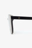 Gentle Monster Black Peter 01 Sunglasses