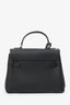 Louis Vuitton Taurillon Lockme BB Top Handle