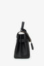 Louis Vuitton Taurillon Lockme BB Top Handle