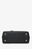 Louis Vuitton Taurillon Lockme BB Top Handle