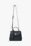 Louis Vuitton Taurillon Lockme BB Top Handle