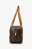 Louis Vuitton 2012 Monogram 'Cite' MM Shoulder Bag