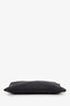 Prada Black Re-Nylon Mini Shoulder Bag
