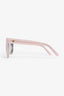 Gentle Monster Lilac 'DiDi' Sunglasses