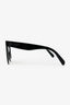 Celine Black Frame Sunglasses