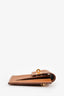 Hermès Gold Epsom Kelly Pocket Compact