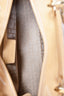 Christian Dior 2012 Beige Patent Cannage Leather 'Lady Dior' Large Bag With Strap
