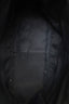 Christian Dior Grey Canvas Oblique 'Diorissimo' Trotter Tote Bag