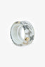 Louis Vuitton Farandole Ivory Ring
