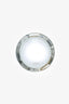 Louis Vuitton Farandole Ivory Ring