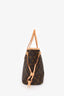 Louis Vuitton 2007 Monogram Neverfull PM
