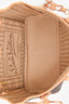Louis Vuitton 2007 Monogram Neverfull PM