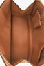 Louis Vuitton 2008 Monogram Popincourt Haut