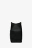Louis Vuitton Black Leather Monogram Empriente OnTheGo GM Tote Bag