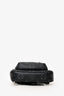 Louis Vuitton Black Monogram Eclipse Avenue Sling Bag PM