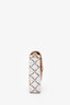 Louis Vuitton 2023 Monogram Giant Felicie Pochette With 2 Inserts