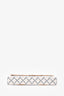 Louis Vuitton 2023 Monogram Giant Felicie Pochette With 2 Inserts
