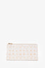Louis Vuitton 2023 Monogram Giant Felicie Pochette With 2 Inserts
