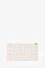 Louis Vuitton 2023 Monogram Giant Felicie Pochette With 2 Inserts