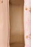Louis Vuitton x Takashi Murakami 2003 Pink Monogram Cherry Blossom 'Papillon' 28