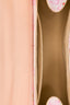 Louis Vuitton x Takashi Murakami 2003 Pink Monogram Cherry Blossom Sac Retro