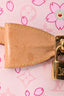 Louis Vuitton x Takashi Murakami 2003 Pink Monogram Cherry Blossom Sac Retro