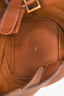 Hermès 2021 Gold Clemence Leather Picotin 22 With Keys & Lock