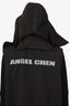 Canada Goose Angel Chen Black Edition Chaka Vest Size S