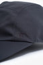 Hermès Grey Nylon H Embroidered Cap Size 59