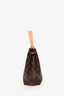 Louis Vuitton Monogram Graceful PM Tote
