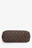 Louis Vuitton Monogram Graceful PM Tote