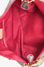 Louis Vuitton Monogram Graceful PM Tote