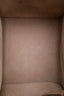 Celine Pink Leather Medium Luggage Phantom Tote