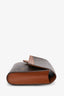 Louis Vuitton 1993 Monogram Arche Waist Bum Bag