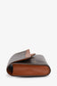 Louis Vuitton 1993 Monogram Arche Waist Bum Bag