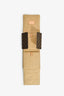 Louis Vuitton 2004 Monogram Canvas Mini Jewelry Case