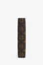 Louis Vuitton Monogram Medium Ring Agenda Cover