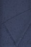 Brunello Cucinelli Blue Sequin Scarf
