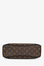 Louis Vuitton 2021 Monogram Odeon MM