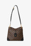 Louis Vuitton 2021 Monogram Odeon MM
