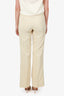 Donna Karan Beige Pants Size 6