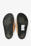 Hermès Beige Camel Suede 'Go Mule' Size 36
