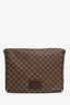 Louis Vuitton Damier Ebene 'District' PM Messenger Bag